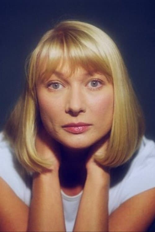 Елена Кольчугина foto