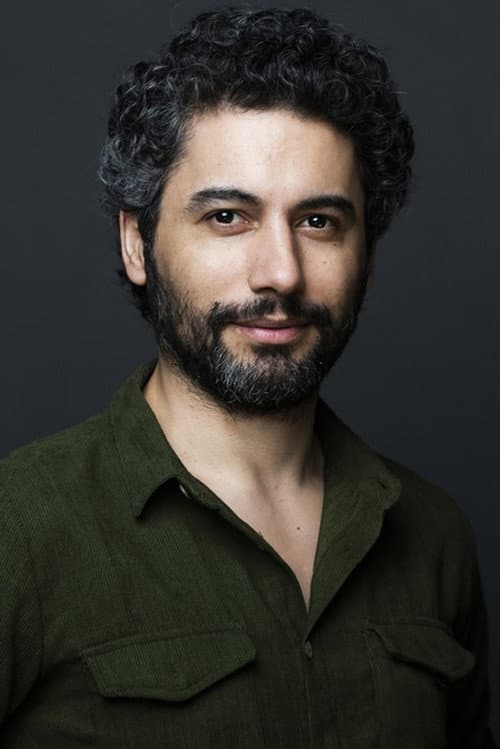 Saim Güveloğlu foto
