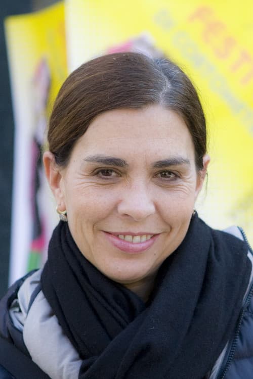 Francesca Comencini foto