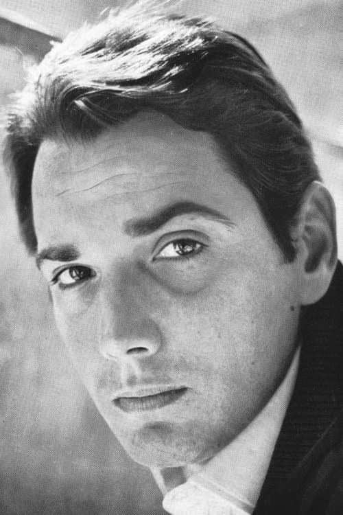 Leonardo Botta foto