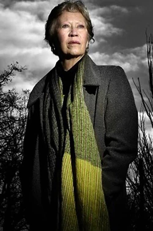 Jan Friedl foto