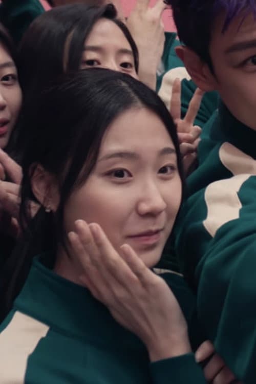 Nam Ji-hyun foto