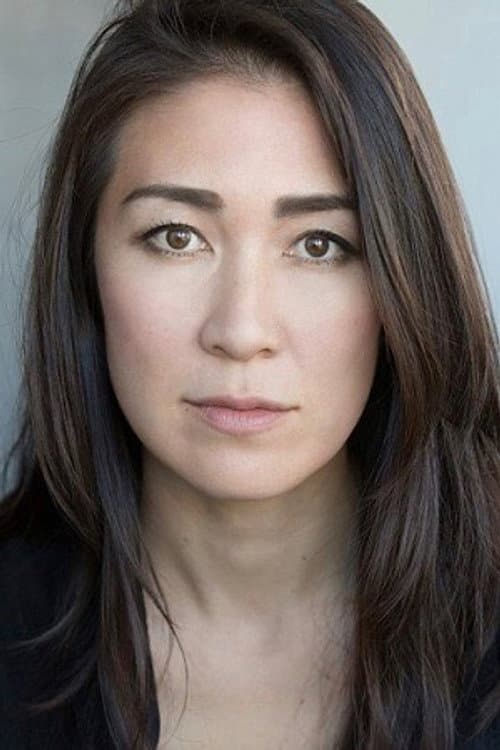Kaya Yuzuki foto