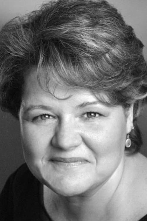 Maria Zifchak foto