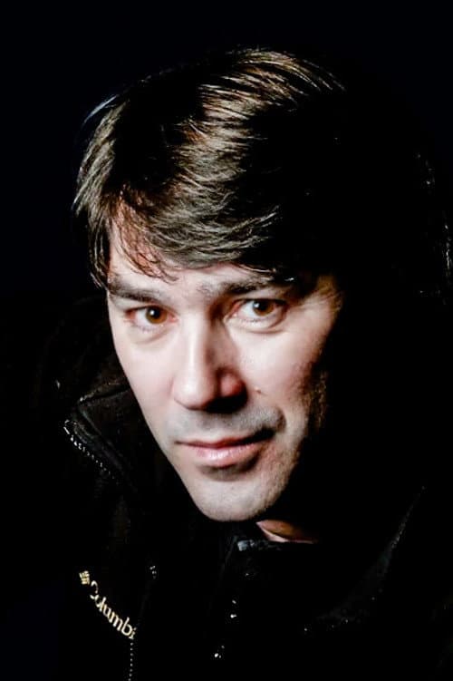 Svatopluk Schuller foto