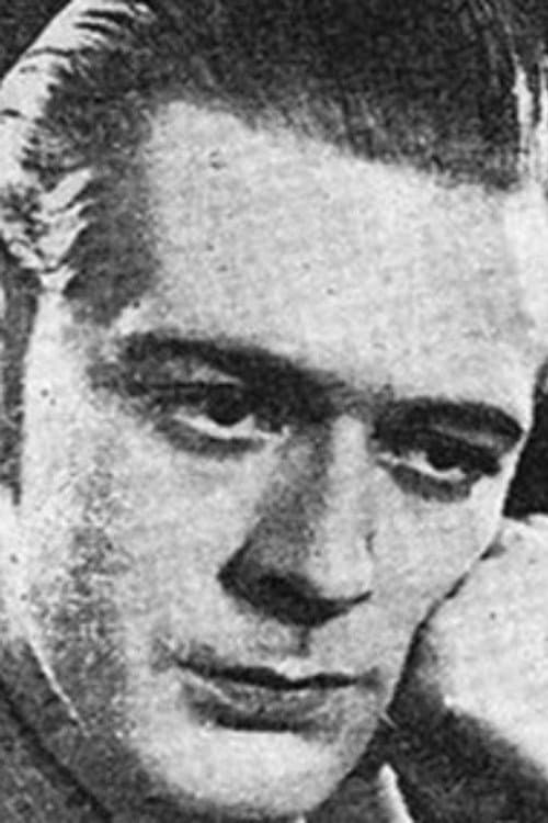 Alexander Esway foto
