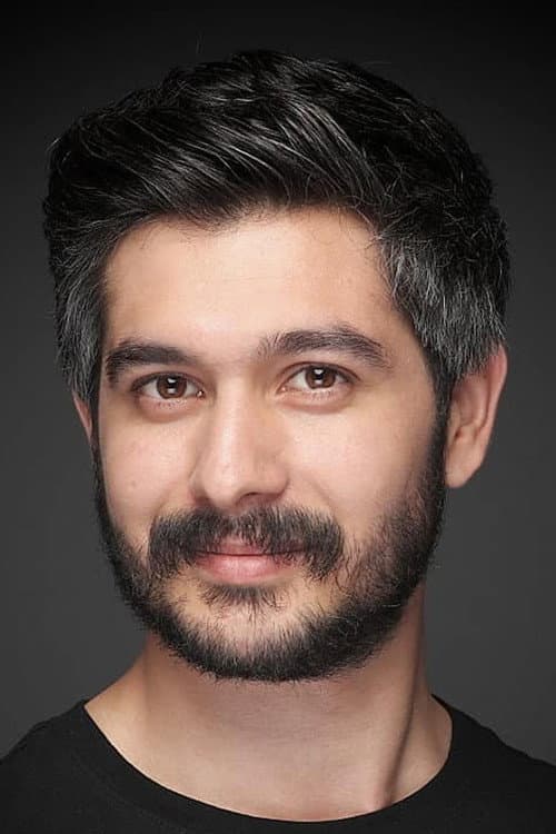 Cahit sahin yalcin foto