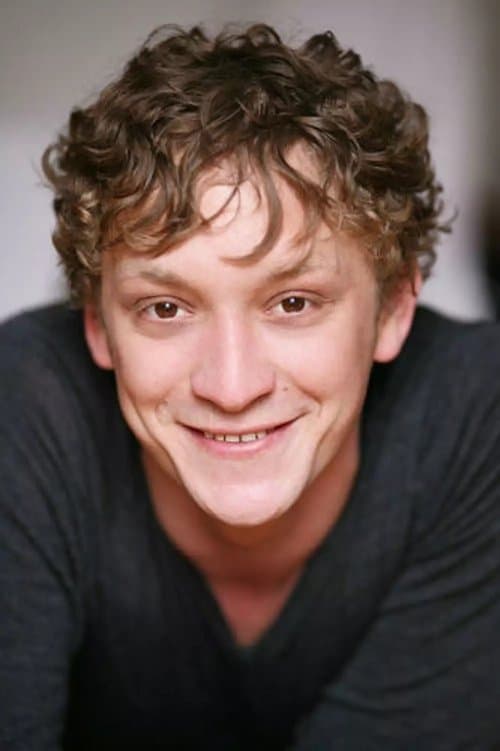 Michaël Erpelding foto