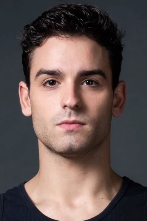 Andréa Sarri foto