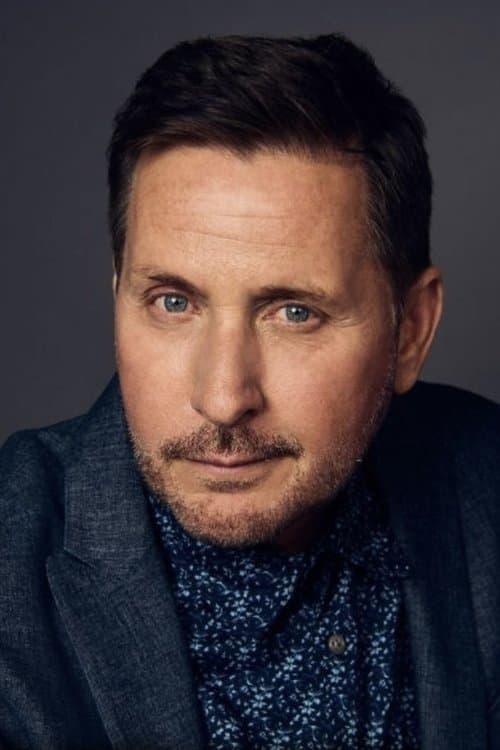 Emilio Estevez foto