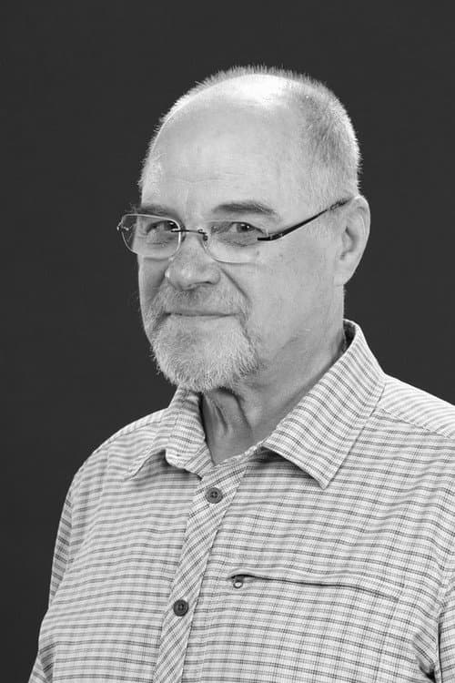 Simo Tamminen foto