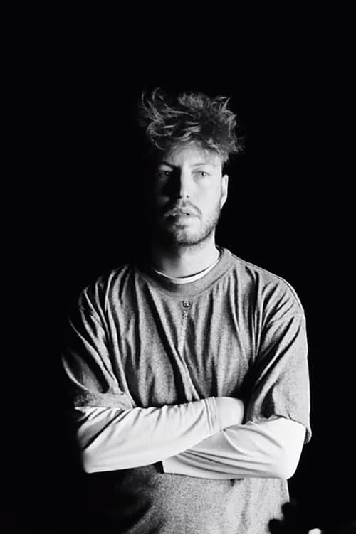 Fernando Vandekeybus foto