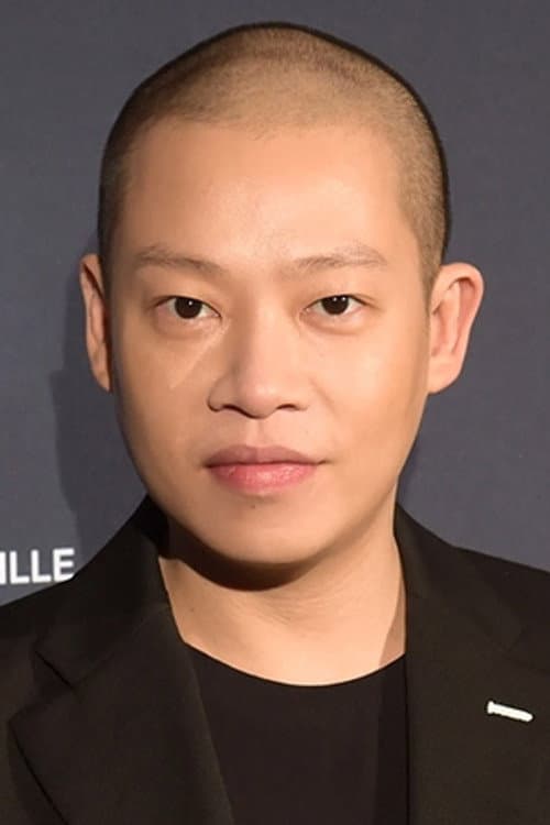 Jason Wu foto