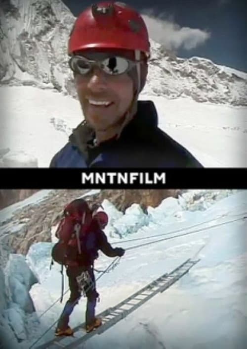 Everest Dreams (2000) poster
