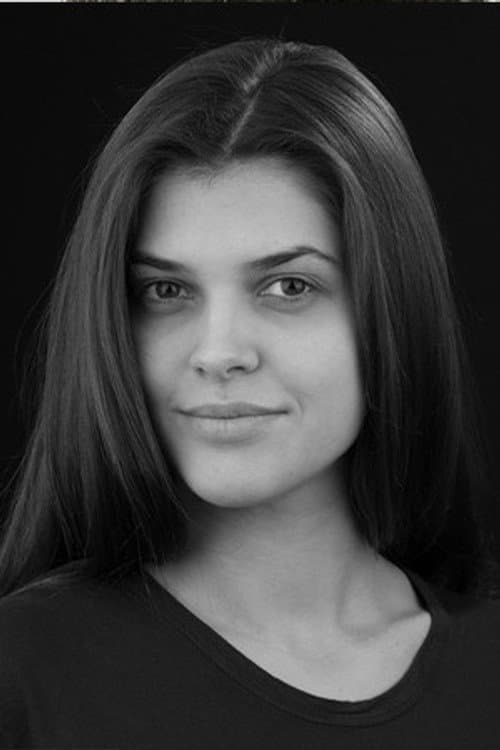Taisia Deeva foto