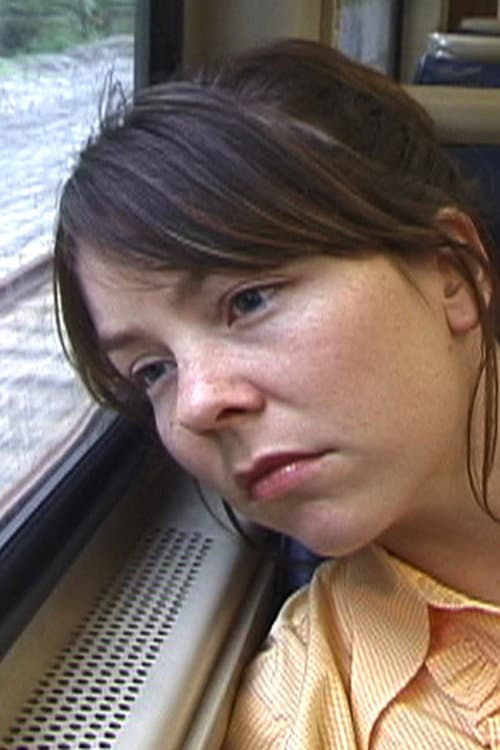 Wendi Weger foto