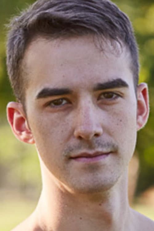Emory foto