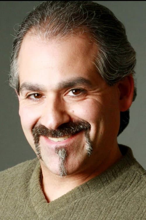 Matt Garafalo foto