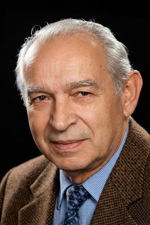 Bozkurt Kuruç foto
