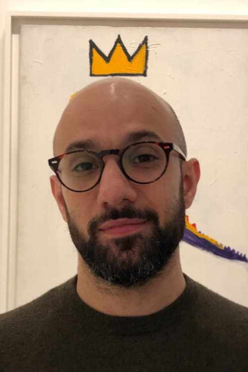 Emir Külal Haznevi foto