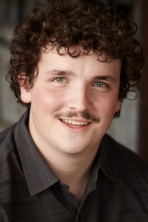 Kyle Crist foto