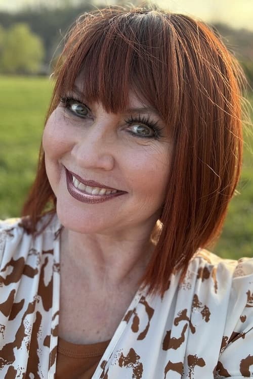 Cindy Lowther foto