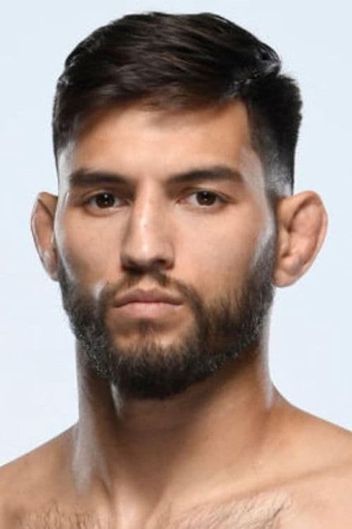 Matt Schnell foto