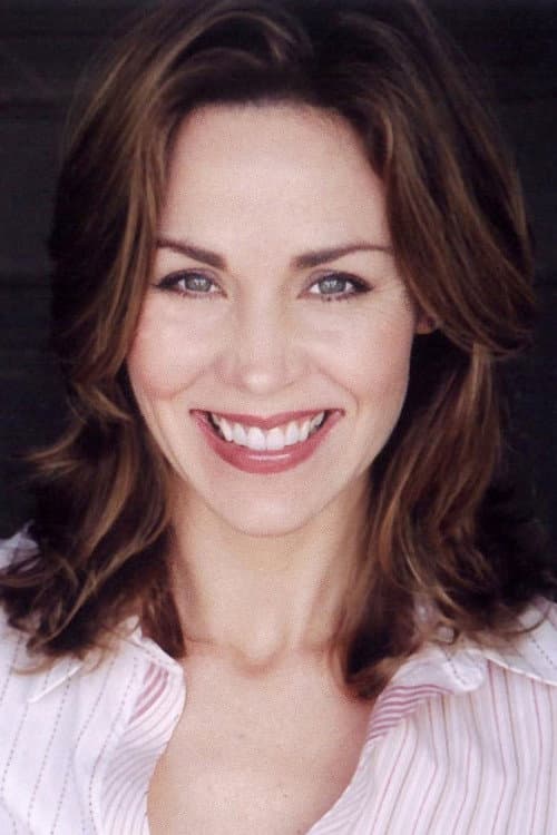 Kim Fitzgerald foto