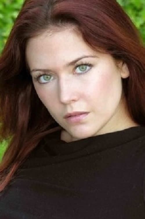 Kim Mulligan foto