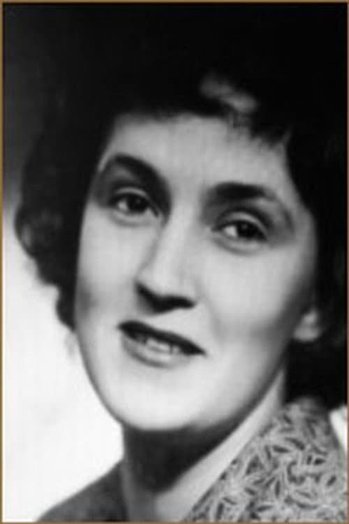 Taisiya Khazanova foto