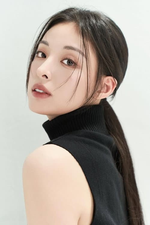 민하람 foto