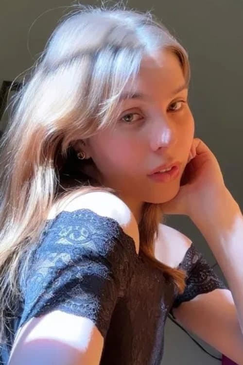 Gabriela Medeiros foto