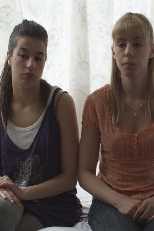 Pametnice (2010) poster