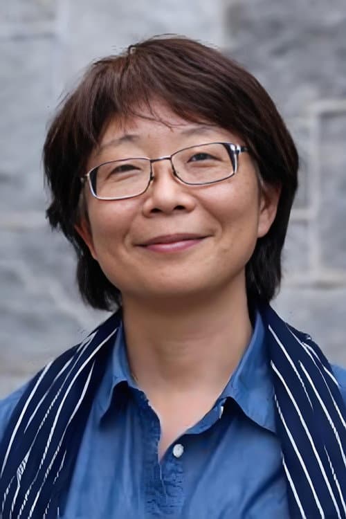 河野亜矢子 foto