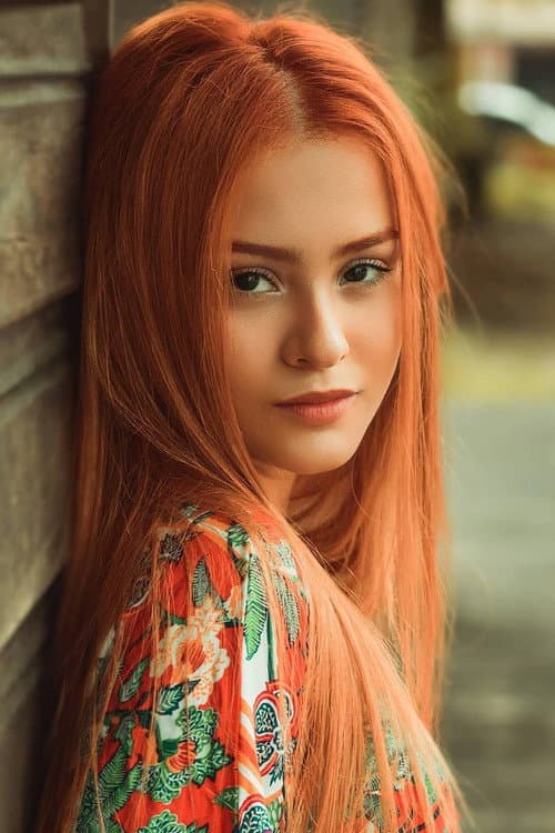 Emilly Marçal foto