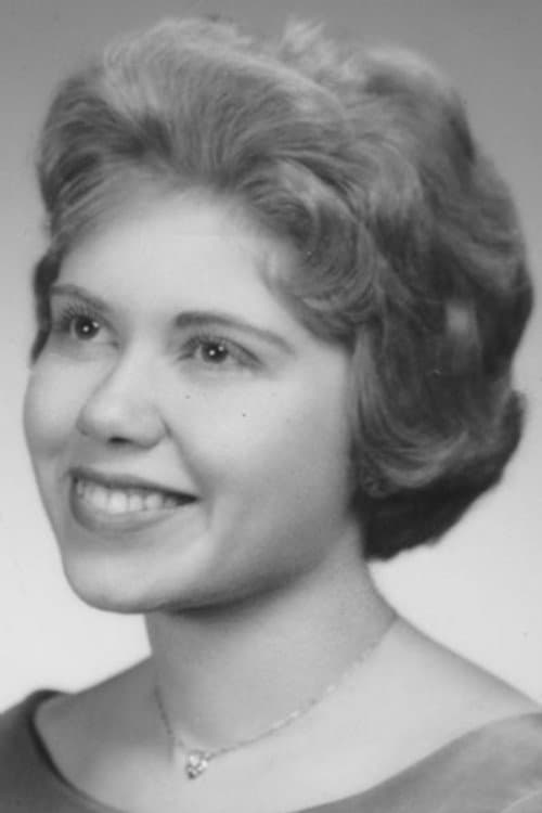 Sue Vliet foto