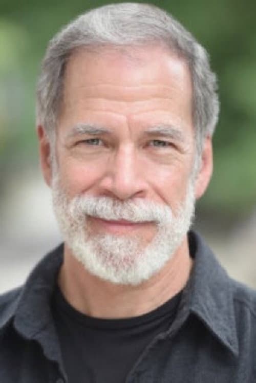 James Lurie foto