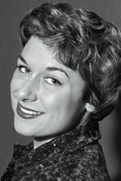 Catherine Sauvage foto