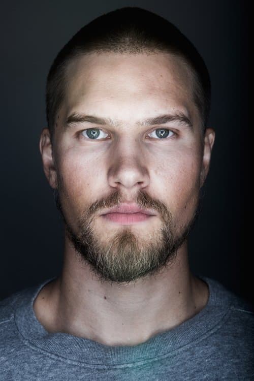 Mads Sjøgård Pettersen foto