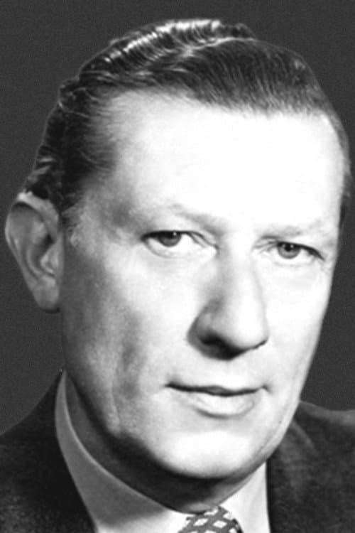 Bertil Berglund foto