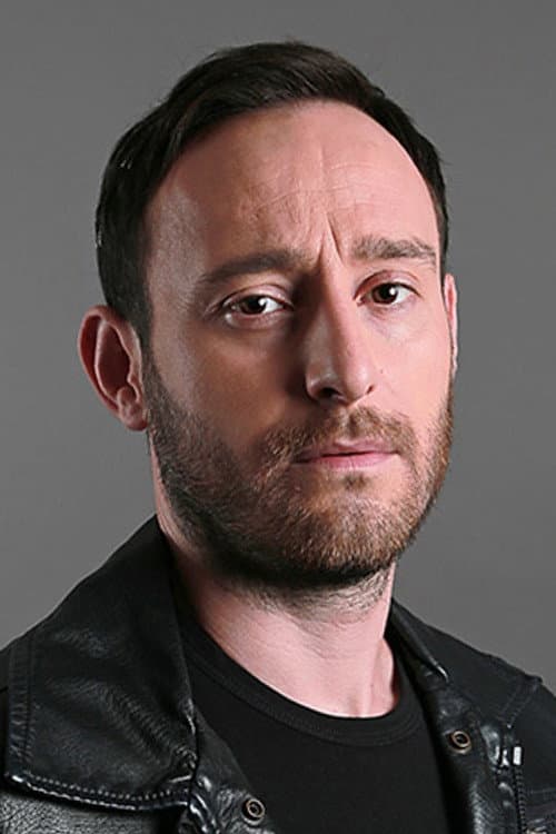 Onur Dikmen foto