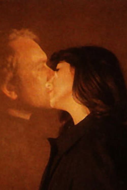 Le borgne (1980) poster