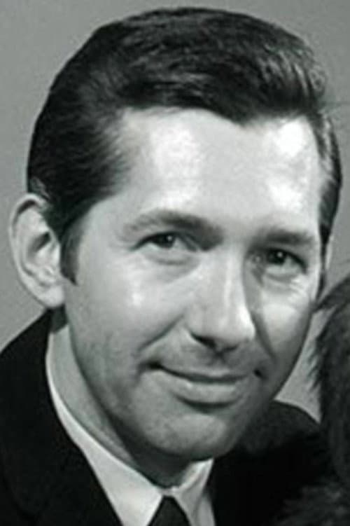 Don Sahlin foto