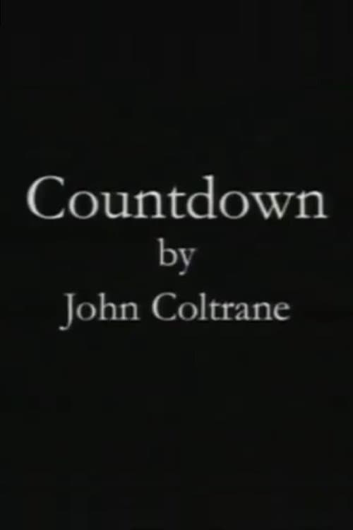 Countdown (2007) poster