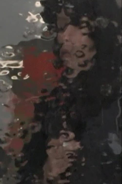 Akira Tsuboi Documents (2013) poster