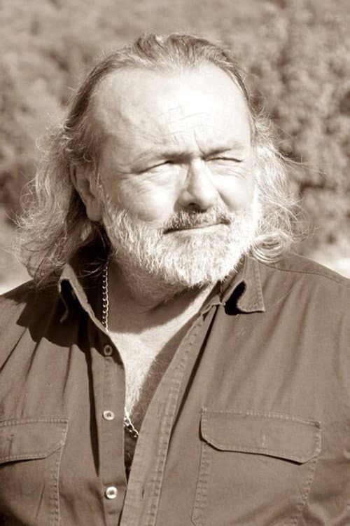 Eugenio Biancalana foto