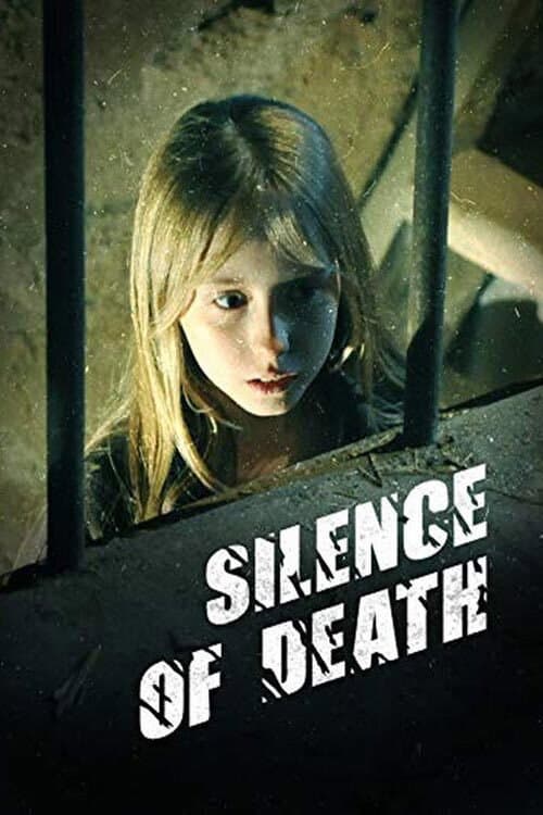 Un soupçon d'innocence (2010) poster