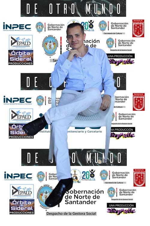 Juan Carlos Gutiérrez foto