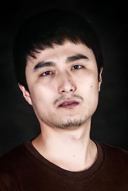 전석찬 foto