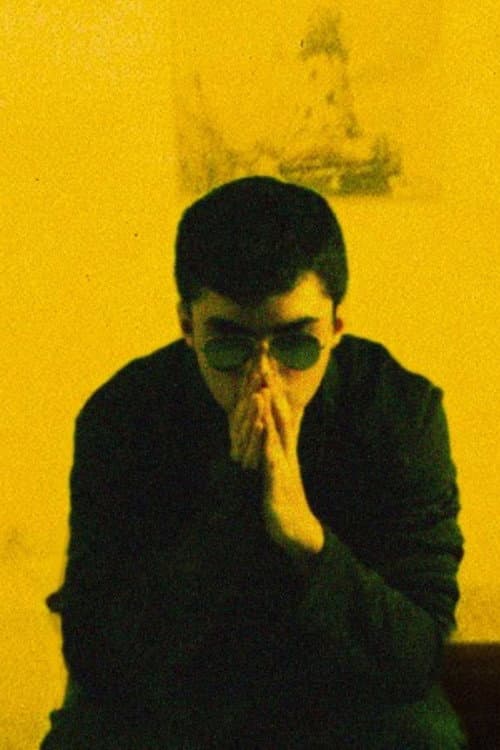 Gabriel Saraiva foto